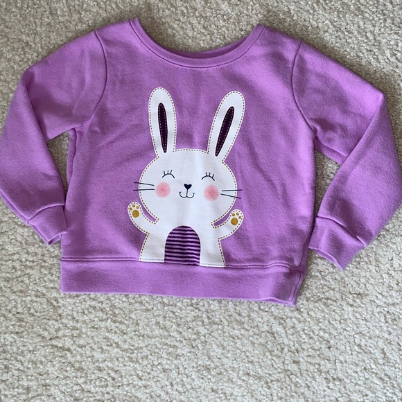 🚫SOLD🚫 - Picture 15 of 16